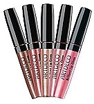 Fragrances, Perfumes, Cosmetics Lip Gloss - Artdeco Brilliant Lip Gloss