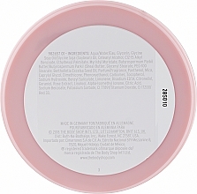 Body Oil - The Body Shop British Rose Instant Glow Body Butter — photo N3