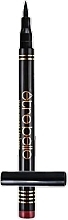 Permanent Lip Pencil - Etre Belle Permanent Lipliner — photo N1