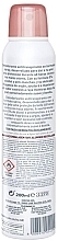 Deodorant Spray - Natural Honey Soft Care Desodorante Spray — photo N2