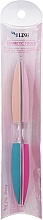 Fragrances, Perfumes, Cosmetics 6-Side Nail File, variant 3 - PRC