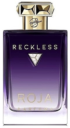 Roja Parfums Reckless Pour Femme Essence - Eau de Parfum — photo N1