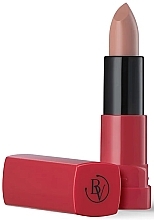 Lipstick - Bottega Verde Creamy Satin Lipstick — photo N1