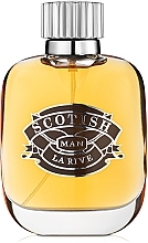 Fragrances, Perfumes, Cosmetics La Rive Scotish - Eau de Toilette