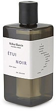 Miller Harris Etui Noir Body Wash - Shower Gel — photo N1