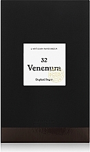 L'Artisan Parfumeur 32 Venenum - Eau de Parfum — photo N1