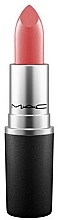 Fragrances, Perfumes, Cosmetics Matte Lipstick - MAC Matte Lipstick