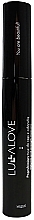 Fragrances, Perfumes, Cosmetics Mascara - Lullalove Volume And Strength Mascara