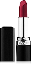 Fragrances, Perfumes, Cosmetics Liptick "Moisture", 8518 - Ruby Rose Moisture Lipstick