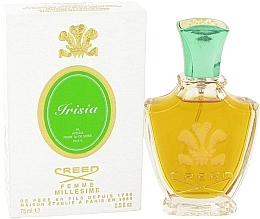 Fragrances, Perfumes, Cosmetics Creed Irisia - Eau de Toilette