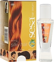 Fragrances, Perfumes, Cosmetics Hair Serum - Sesa Hair Serum