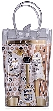 Fragrances, Perfumes, Cosmetics Set - Accentra Winter Magic