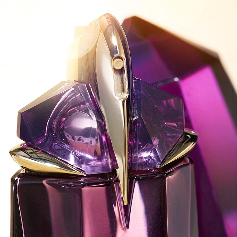 Mugler Alien - Eau de Parfum — photo N5