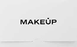 Gift Card 100 zl - MAKEUP  — photo N2