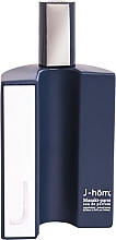 Fragrances, Perfumes, Cosmetics Masaki Matsushima J-Hom - Eau de Parfum (tester without cap)