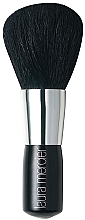 Fragrances, Perfumes, Cosmetics Bronzer Brush - Laura Mercier Bronzer Brush