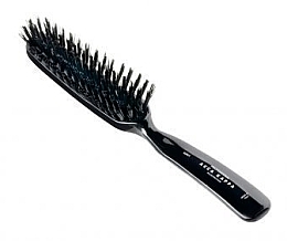 Fragrances, Perfumes, Cosmetics Hair Brush - Acca Kappa Hair Brush