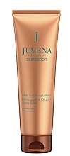 Fragrances, Perfumes, Cosmetics After Sun Body Lotion - Juvena Sunsation After Sun Body Lotion