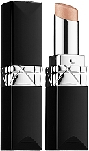 Fragrances, Perfumes, Cosmetics Lipstick-Balm - Dior Rouge Baume