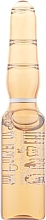 Pure Vitamin C Concentrate in Ampoules 7,5% - Skeyndor Power C+ Pure C Concentrate — photo N9