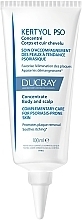 Fragrances, Perfumes, Cosmetics Local Use Concentrate - Ducray Kertyol P.S.O. Concentrate Local Use