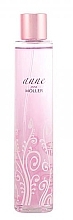 Fragrances, Perfumes, Cosmetics Anne Moller Anne - Eau de Toilette (tester without cap)