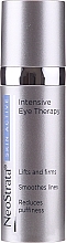 Intensive Eye Cream - NeoStrata Skin Active Intensive Eye Therapy — photo N1