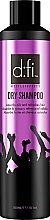 Fragrances, Perfumes, Cosmetics Dry Shampoo - D:fi Dry Shampoo