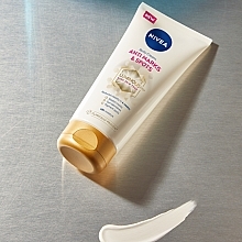 Anti-Marks & Spots Body Cream - Nivea Luminous 630 Anti Marks & Spots — photo N6