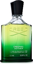 Creed Original Vetiver - Eau de Parfum — photo N1