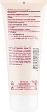 Moisturizing Shower Cream Gel - Guinot Mousse Douche Hydrazone — photo N2