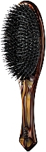 Fragrances, Perfumes, Cosmetics Hair Brush - Oribe Flat Brush