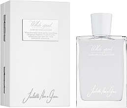 Juliette Has A Gun White Spirit - Eau de Parfum — photo N5