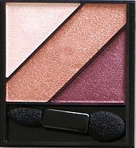 Fragrances, Perfumes, Cosmetics Eyeshadow Palette - Elizabeth Arden Eye Shadow Trio