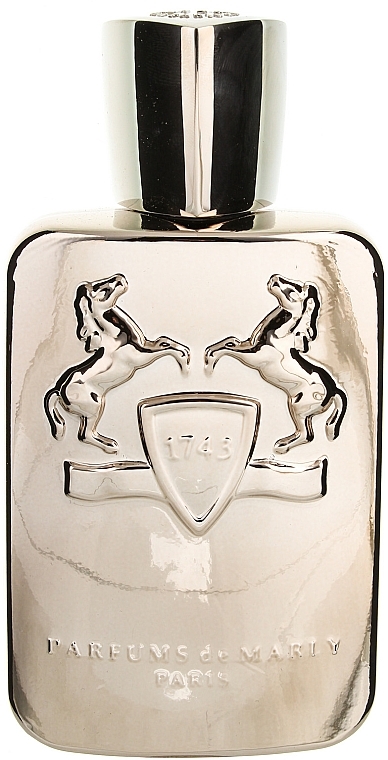 Parfums de Marly Pegasus - Eau de Parfum (tester with cap) — photo N1