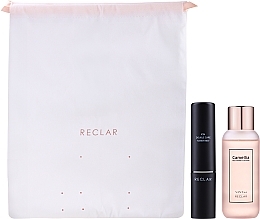 Set - Reclar (essence/100ml + acc/2pcs) — photo N9