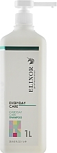 Fragrances, Perfumes, Cosmetics Daily Shampoo - Elinor Everyday Care Shampoo