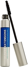 Fragrances, Perfumes, Cosmetics Lash Mascara - Wunder2 Wunderextensions Lash Extension & Volumizing Mascara