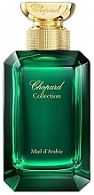 Fragrances, Perfumes, Cosmetics Chopard Miel D`Arabie - Eau de parfum (tester without cap)