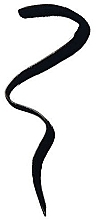 Double-Ended Felt Eyeliner - Makeup Obsession On Flick Double Ended Felt Eyeliner Pen — photo N3