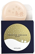 Frosted Dreams Soap - Oriflame Frosted Dreams Soap Bar — photo N3