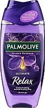 Fragrances, Perfumes, Cosmetics Shower Gel - Palmolive Memories of Nature Sunset Relax Shower Gel
