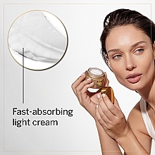 Moisturizing Face Cream - Ahava Dead Sea Osmoter Concentrate Supreme Hydration Cream — photo N6