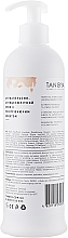 Anti-Cellulite Warming Cream "Anti-Orange" - Tanoya Modelage — photo N4