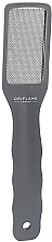 Fragrances, Perfumes, Cosmetics Heel Grater - Oriflame Advanced Stainless Steel Foot File