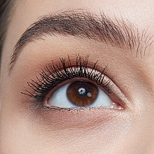 Mascara - Maybelline Lash Sensational Sky High — photo N7