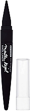 Fragrances, Perfumes, Cosmetics Eye Kajal - Maybelline New York Master Kajal Khol Liner