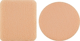 Makeup Sponge, CSP-649 - Christian — photo N1