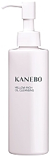 Fragrances, Perfumes, Cosmetics Cleansing Oil for Face - Kanebo Mellow Rich Oil Cleansing