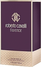 Roberto Cavalli Florence - Eau de Parfum — photo N3